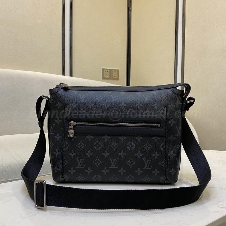 LV Handbags 304